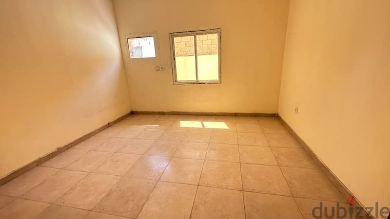 36 Room with 800 Garage For Rent 2