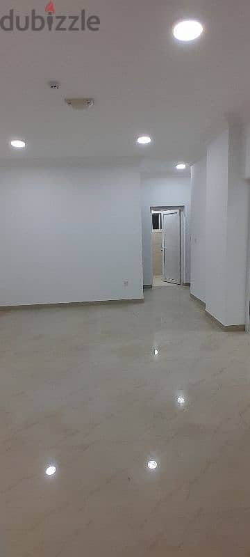 brand new 2bhk family apartment wakara 5