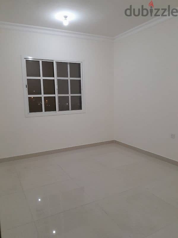 2bhk family apartment good cleen 6