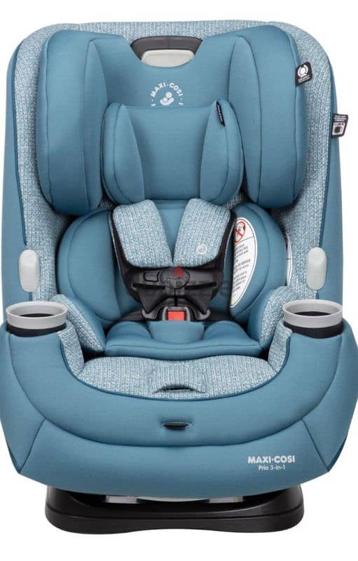 maxi cozi brand car seat 0