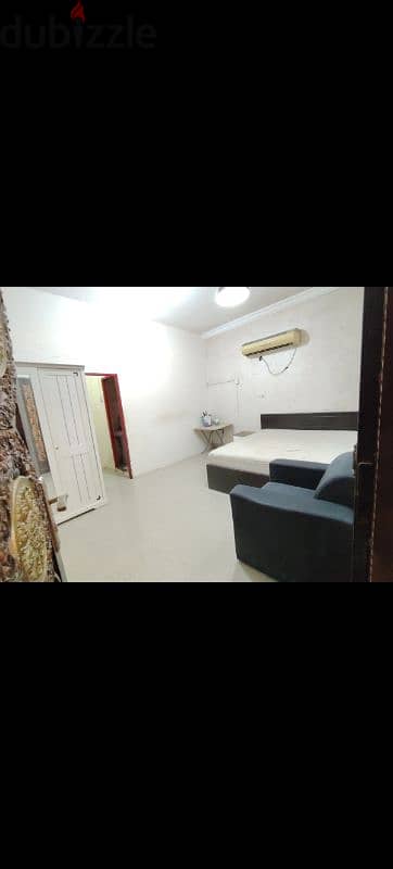 2 BHK 2 washrooms available  BEHIND Ansar Gallery  Ready to Occupy 8