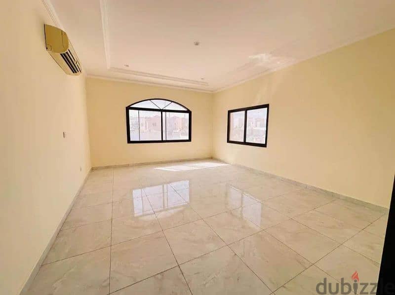 Newly renovated villa apartment room for rent available unit 2