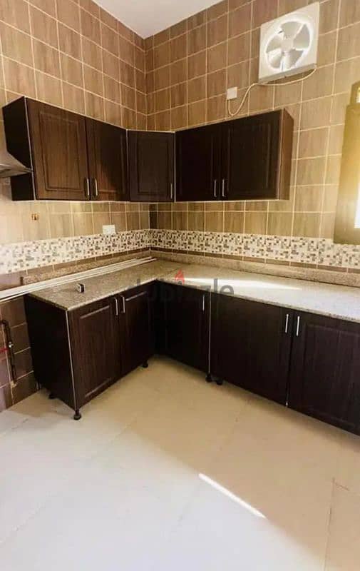 Newly renovated villa apartment room for rent available unit 3