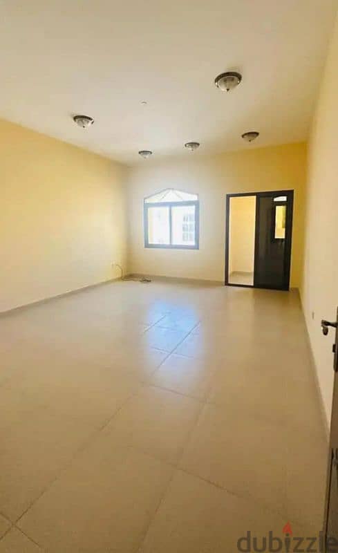 Newly renovated villa apartment room for rent available unit 5