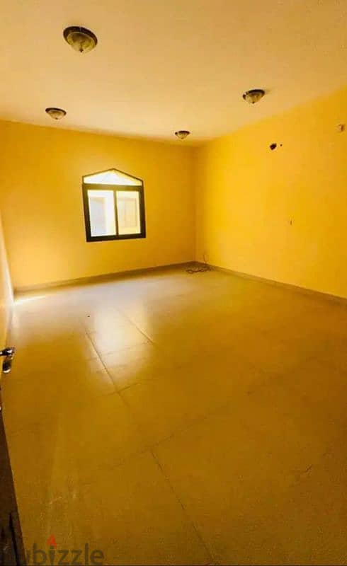 Newly renovated villa apartment room for rent available unit 6