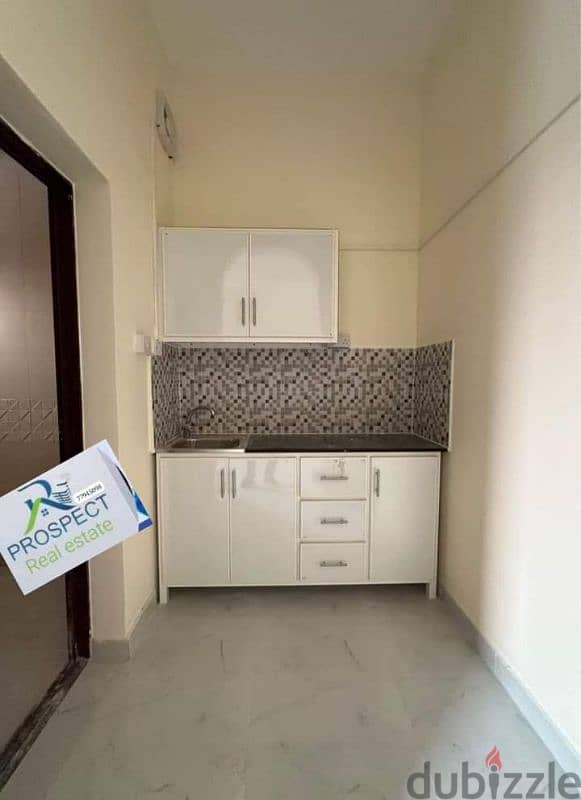 Family rooms available  around Doha Qatar 8