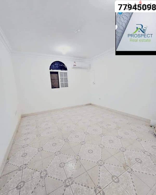 family Room FOR  Rent around Doha Qatar 1