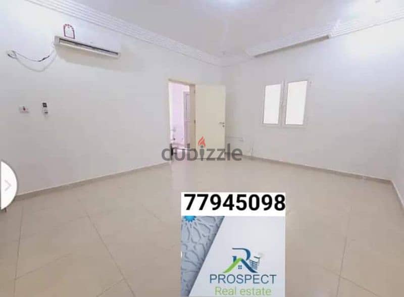 family Room FOR  Rent around Doha Qatar 3