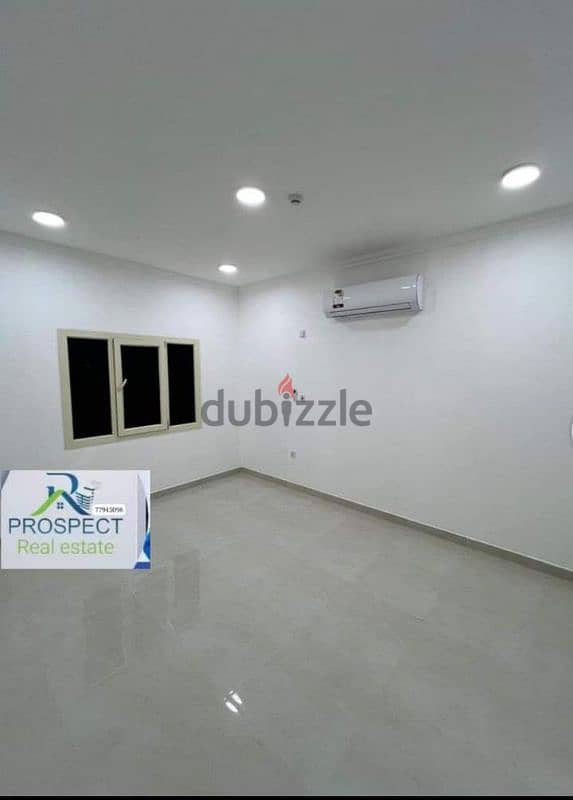 family Room FOR  Rent around Doha Qatar 5