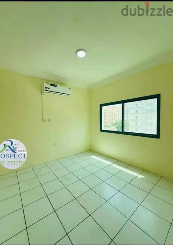 family Room FOR  Rent around Doha Qatar 6