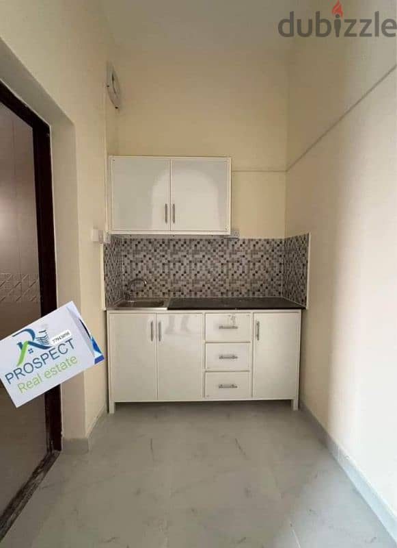 family Room FOR  Rent around Doha Qatar 7