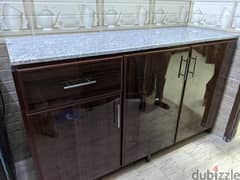 kitchen cabinet for sale and make 0