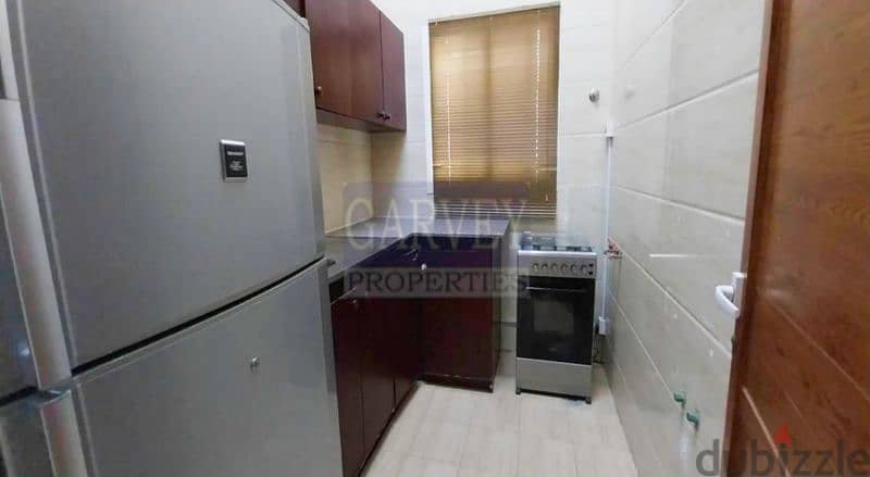 Fully Furnished 2 Bedroom Apartment With Frontyard [ Bills Included ] 7