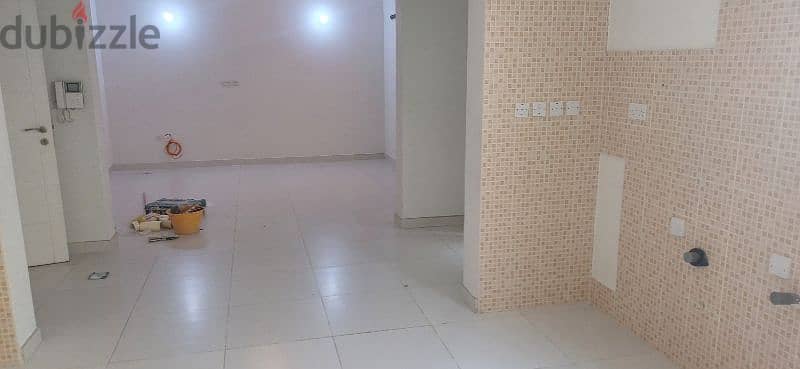 Very Spacious 7 B/R Villa near Gharrafa Sports Club( Family/ Staff) 5