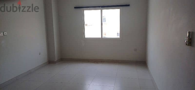 Very Spacious 7 B/R Villa near Gharrafa Sports Club( Family/ Staff) 7