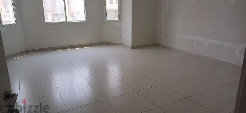 Very Spacious 7 B/R Villa near Gharrafa Sports Club( Family/ Staff) 10