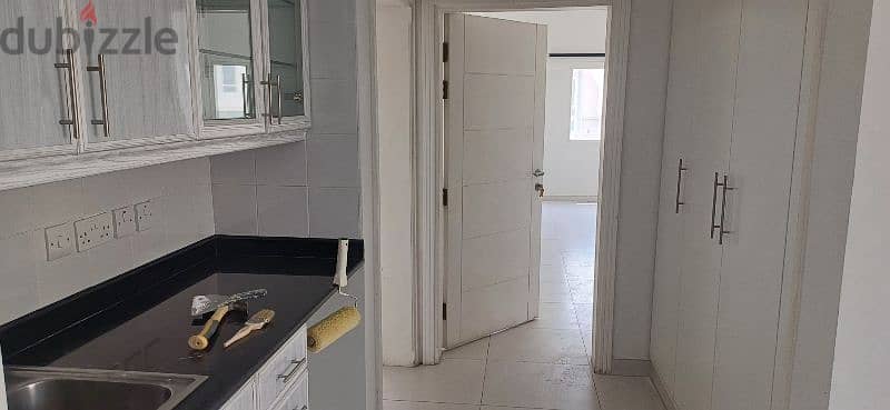 Very Spacious 7 B/R Villa near Gharrafa Sports Club( Family/ Staff) 11