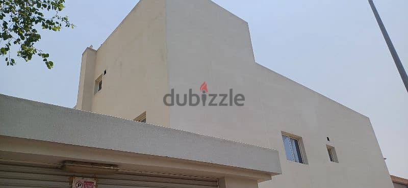 Very Spacious 7 B/R Villa near Gharrafa Sports Club( Family/ Staff) 15