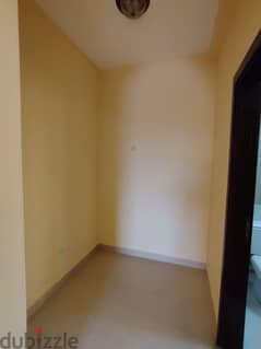 3 bhk thumama 0