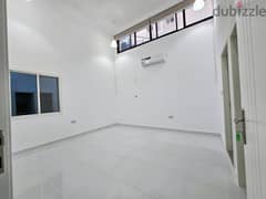 Brand New Studio Available in Ain Khalid 0