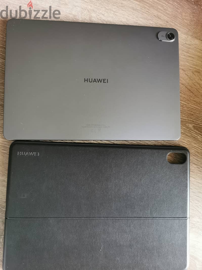 Huawei mate pad 11.5 for sale 0