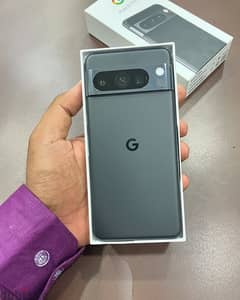 ‪+1 (207) 473‑8400‬ WhatsApp Googlepixel8pro BRAND-NEW 256GBSpace 0