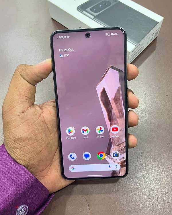 ‪+1 (207) 473‑8400‬ WhatsApp Googlepixel8pro BRAND-NEW 256GBSpace 1