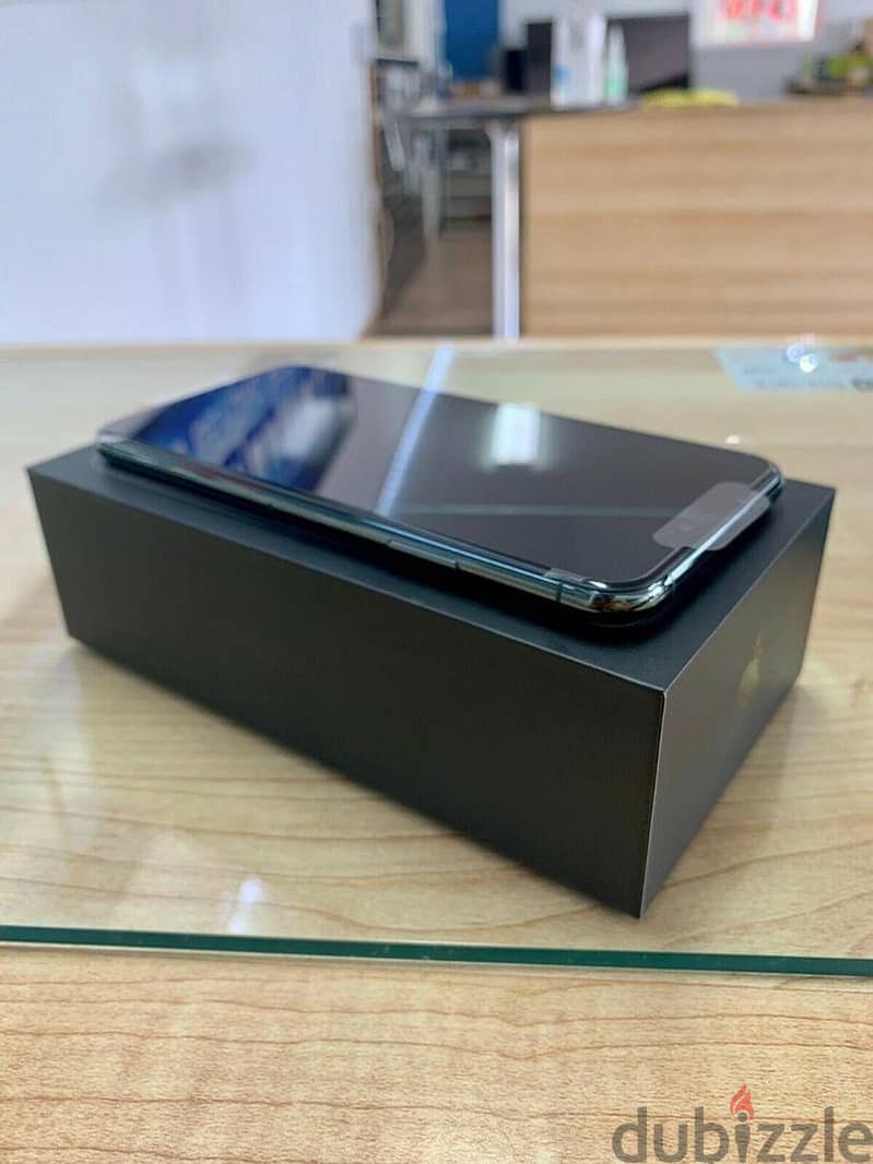 Apple iPhone 11 Pro Max EMI Monthly Plan Avail WhatsApp : +16266453424 1