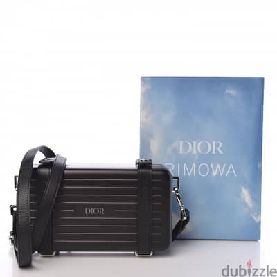 Rimowa