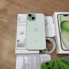 WhatsApp  ‪‬ ‪+1 (207) 473‑8400‬ Brandnew IPhone15 128GB!!! 0