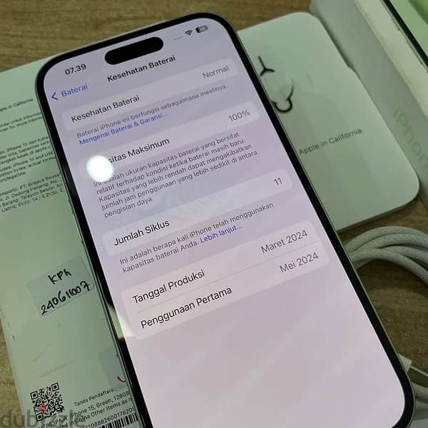 WhatsApp  ‪‬ ‪+1 (207) 473‑8400‬ Brandnew IPhone15 128GB!!! 2