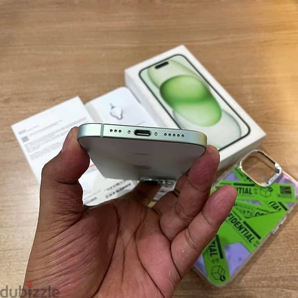 WhatsApp  ‪‬ ‪+1 (207) 473‑8400‬ Brandnew IPhone15 128GB!!! 4