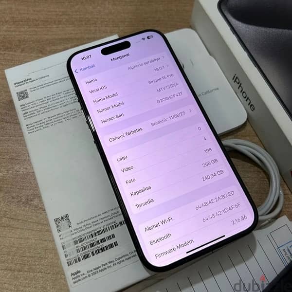 WhatsApp ‪+1 (207) 473‑8400‪‬ ‬Brandnew iphone15 pro 4