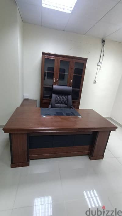 office furniture for sale