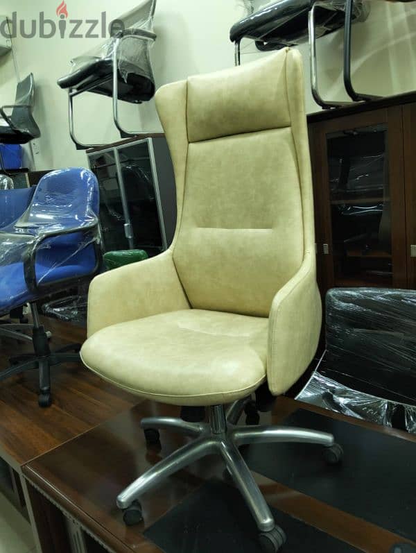 this used office chair for sale 1