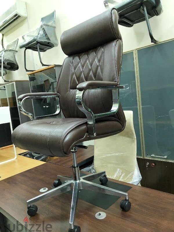 this used office chair for sale 2