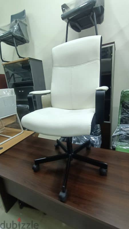 this used office chair for sale 3