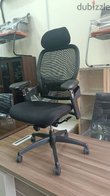 this used office chair for sale 4