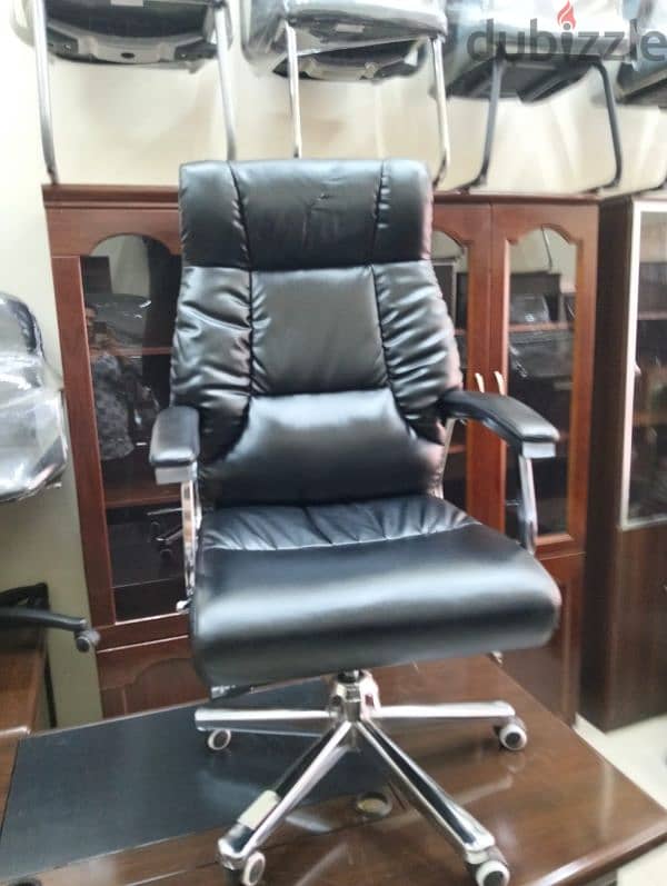 this used office chair for sale 6