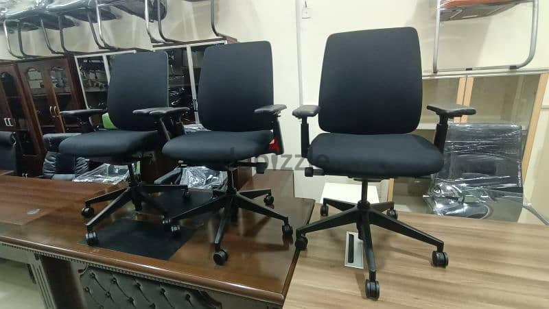 this used office chair for sale 8