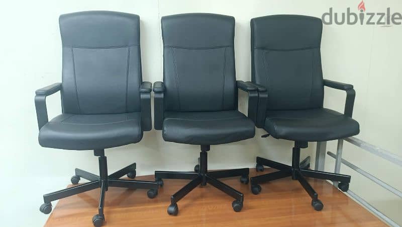 this used office chair for sale 10