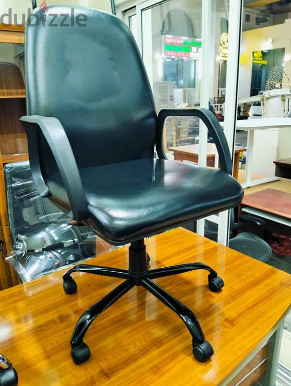 this used office chair for sale 12