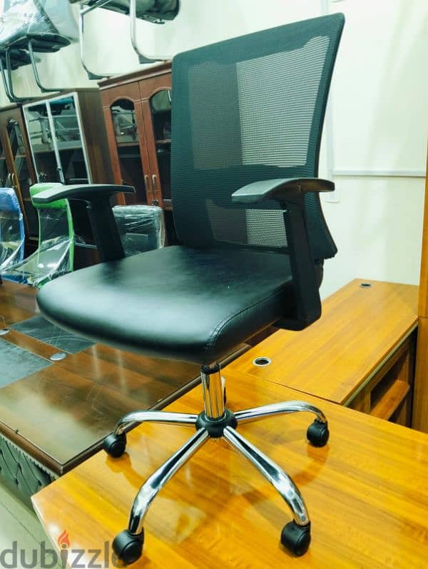 this used office chair for sale 13