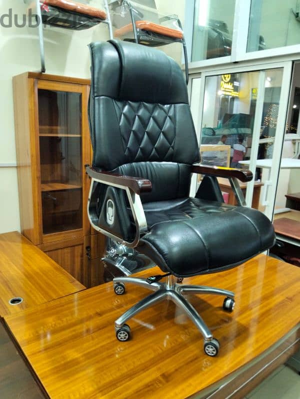 this used office chair for sale 15