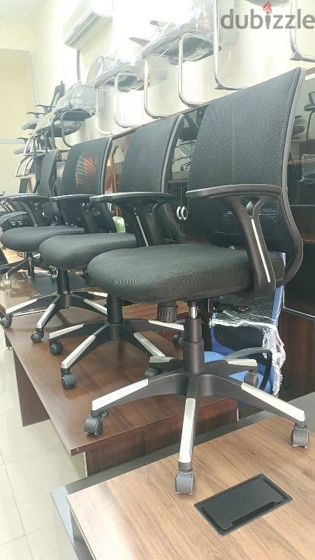 this used office chair for sale 18