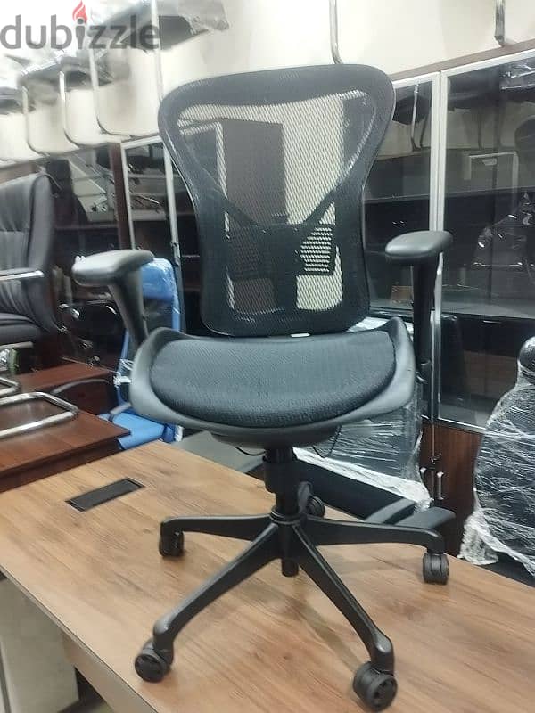 this used office chair for sale 19