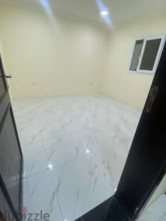 2 BHK Apartment in Al-Wakra 0