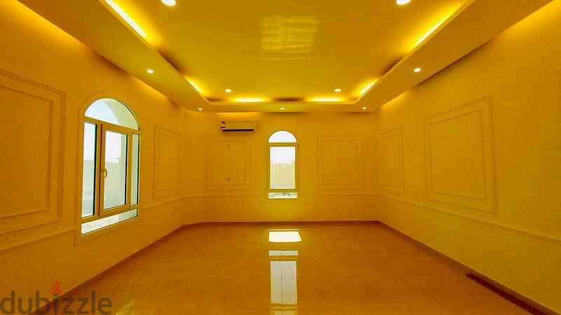 Stand alone Super Duplex Luxury Villa Residential/Commercial For Rent 13