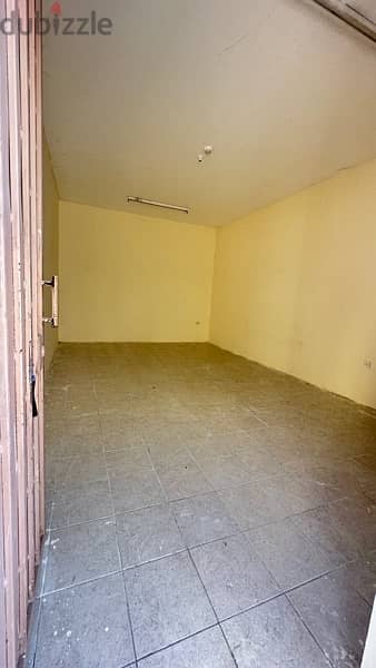 27 Room (6x4) For Rent 2