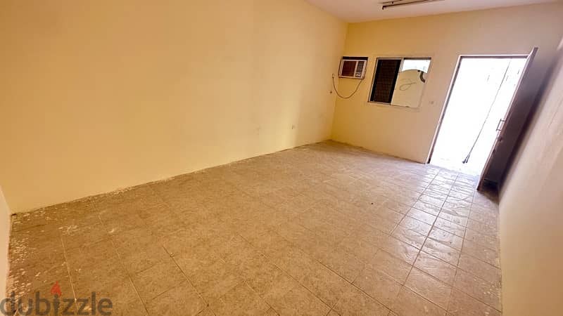 27 Room (6x4) For Rent 4